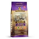 Vorschaubild WOLFSBLUT Black Bird Puppy Large Breed 12,5 Kiloramm