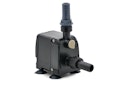 Vorschaubild EDEN Aquarienpumpe PAS 5000