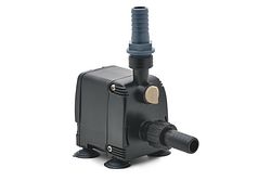 EDEN Aquarienpumpe PAS 5000