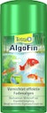 Vorschaubild Tetra Pond AlgoFin Algenbekämpfungsmittel