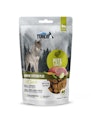 Vorschaubild TUNDRA Immune System Pute 100g Hundesnack