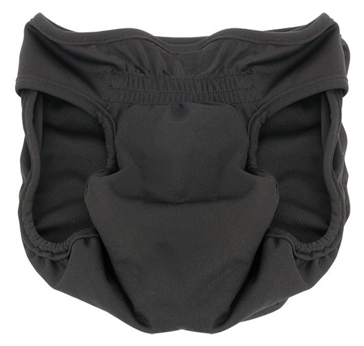 Vetlando waschbare Hündinnenwindel Hundepflegeartikel