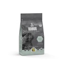 Vorschaubild Bozita Robur Functional Mother & Puppy Hundetrockenfutter