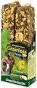 Vorschaubild JR FARM Nager Grainless Farmys 140g Kleintiersnack