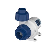 Ecotech Marine Vectra Strömungspumpe
