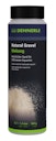 Vorschaubild DENNERLE Natural Gravel Mekong 0,1-1,4 Millimeter 500 Gramm Aquarieneinrichtung