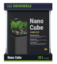 Vorschaubild Dennerle Nano Cube Complete, 20 L - "2022 Version"