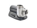 Vorschaubild Oase Schwerkraftfilterpumpe AquaMax Eco Titanium 31000