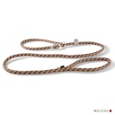 Vorschaubild Wolters tabac Moxonleine