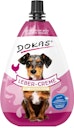 Vorschaubild DOKAS Leber-Creme mit Hühnerbrust Hundesnack