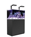 Vorschaubild Red Sea REEFER™ 250 G2+ Deluxe System