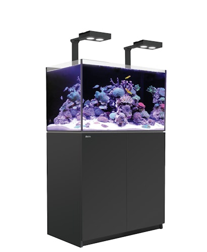 Red Sea REEFER™ 250 G2+ Deluxe System