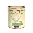 Vorschaubild Terra Canis Classic 800g Dose Hundenassfutter