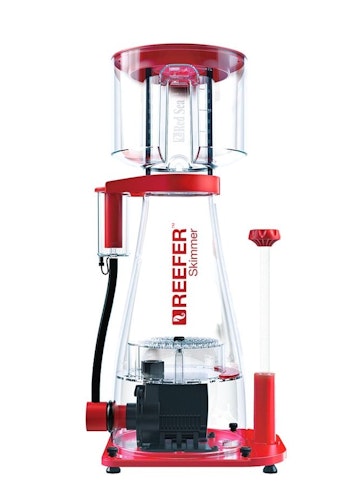 Red Sea Reefer Skimmer 900 (PSK 1200)