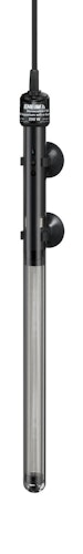 EHEIM thermocontrol+ e Heizer