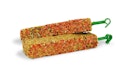 JR FARM Nager Farmys 160g Kleintiersnack
