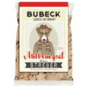 Vorschaubild Bubeck Das Mitbringsel Hipster Lamm Hundesnacks