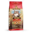 Vorschaubild WOLFSBLUT Red Rock Kängurufleisch mit Süßkartoffeln Hundetrockenfutter