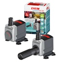 Vorschaubild EHEIM compactON 300 Aquarienpumpe