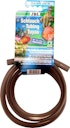 Vorschaubild JBL Aquaschlauch ø 12/16 mm 2,5m grau