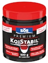 Vorschaubild Söll Premium KoiStabil® 500 g