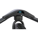 Vorschaubild TRIXIE Jogger-Umbausatz für Fahrrad-Anhänger