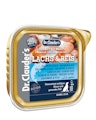 Dr. Clauder's Selected Meat Pro Hair & Skin 100g Schalen HundenassfutterVorschaubild