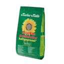 Vorschaubild Markus-Mühle NaturNah