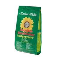 Markus-Mühle NaturNah