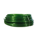 Vorschaubild EHEIM 4005949 Kunststoffschlauch für ø16/22mm (30m) Zubehör