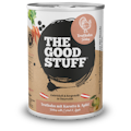 The Goodstuff Adult  - 400g Dose Hund NassfutterVorschaubild