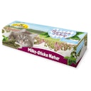 Vorschaubild JR FARM Catnip Milky-Sticks Katzensnack