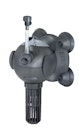 Vorschaubild EHEIM aquaball powerhead 650 Power-Diffusordüse für Aquarien