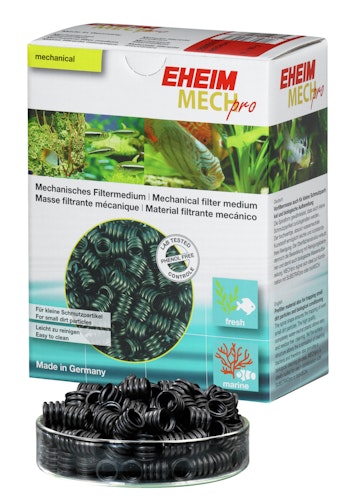 EHEIM MECHpro 1L