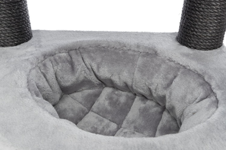 TRIXIE Kratzbaum XXL Leandro