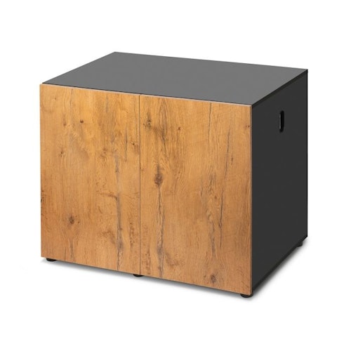 AQUAEL UltraScape 90 forest Schrank