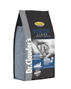 Vorschaubild Dr. Clauder's Best Choice All Breed Senior Light 350 Gramm Hundetrockenfutter