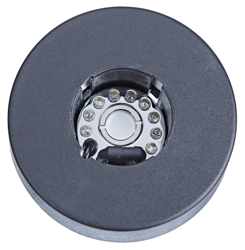 Pontec Teichbeleuchtung PondoFog