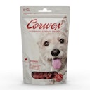 Vorschaubild Corwex Soft Treats Huhn 165g Hundesnack