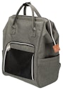 Vorschaubild TRIXIE Rucksack Ava 32x42x22cm