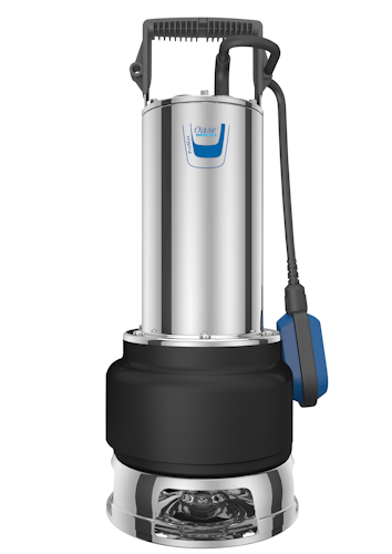 Oase ProMax MudDrain 20000