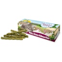 Vorschaubild JR FARM Bavarian Catnip Milky-Stick 35 Gramm Katzensnacks