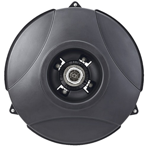 Oase Schwimmaggregat MIDI II 1,1 kW / 230 V