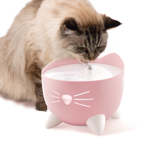 catit Pixi Fountain