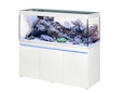 Vorschaubild EHEIM incpiria reef 530 Meerwasser-Riff-Aquarium mit Unterschrank