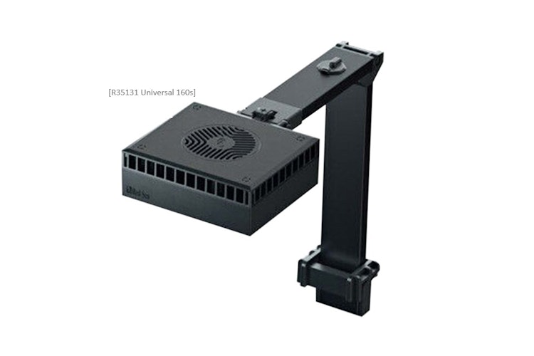 Red Sea ReefLED Montagearm