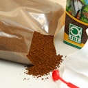 Vorschaubild JBL SilicatEx Rapid