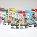 Vorschaubild JBL ProAquaTest NO3 Nitrat