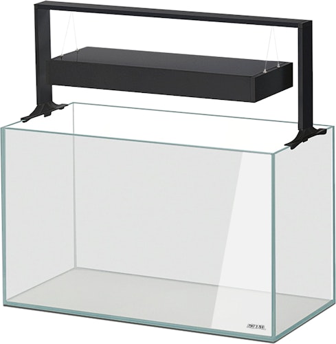 Aquael UltraScape 60 forest Aquarium
