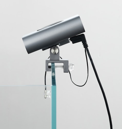 Chihiros Cooling Fan Bluetooth 9 V ohne Netzteil Belüftung